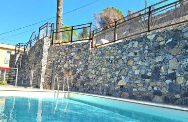 Dolce Far Niente - Foto 2