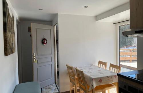 LE DOMAINE DE LA LOUVE BLANCHE - Foto 16