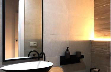 ApARTment Madrid - Photo 44