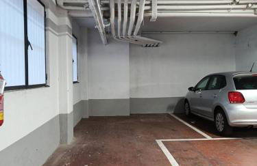 Genova Center Apartment - San Martino - Foto 15