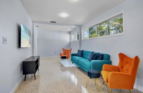 Leona Breeze - Photo 33