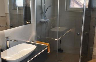 Ferienwohnung Deichland 65351 - Foto 8