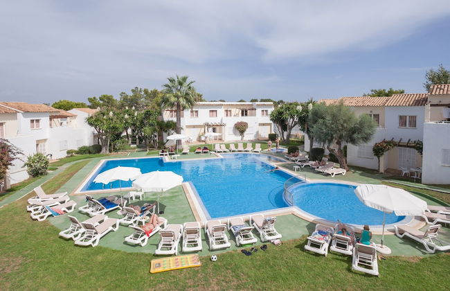 Apartamentos Vista Alegre - Foto 19