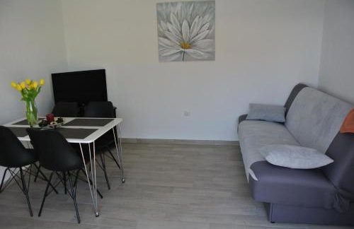 Apartmani Mistral - Photo 44