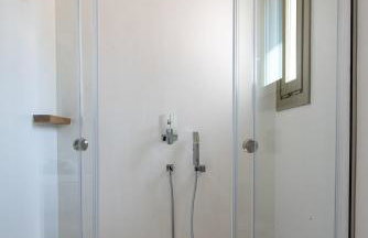 Stargaze Villas - Foto 6