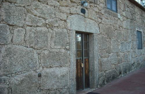 Quinta da Alma Cheia - Foto 41