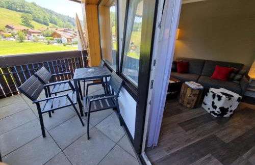 Ferienappartment Marianne - Foto 11