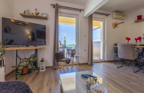 Apartments Ninac - Foto 17