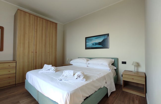 Genova Business Homes - Foto 5