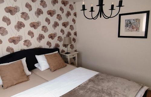 Ferienwohnungen Meindl - Foto 24