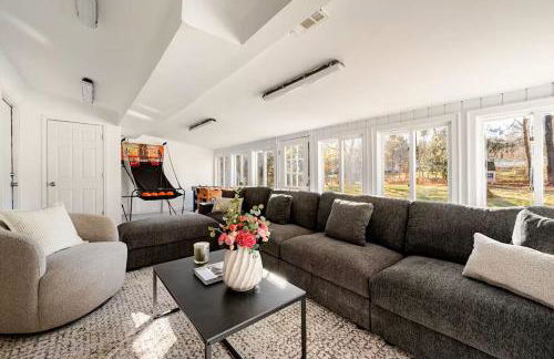 Norwalk Retreat - Foto 14