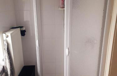 Schatte's kleines Appartement in Seelze - Foto 10