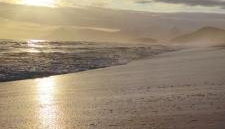 Apartamento aconchegante na Praia de Piratininga em Niterói - Foto 2