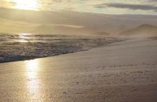 Apartamento aconchegante na Praia de Piratininga em Niterói - Foto 2