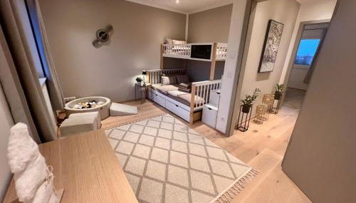 River Lake Inn - Muldestausee - Foto 5