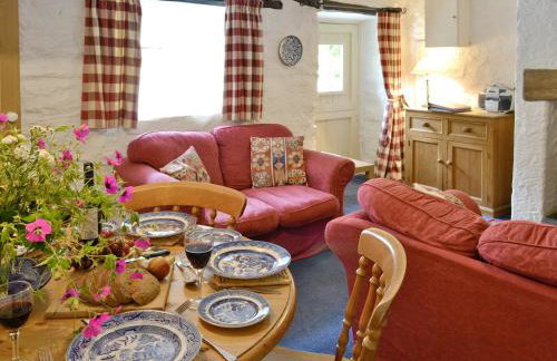 Riverside Cottage - Foto 3