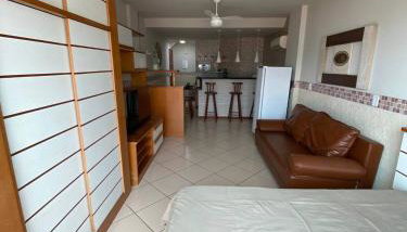 Loft Frente ao Mar com Piscina Aquecida, Sauna Privada - Arraial do Cabo - Foto 4