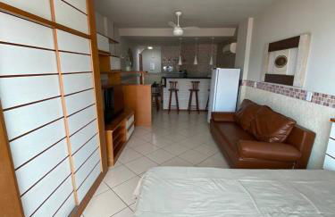 Loft Frente ao Mar com Piscina Aquecida, Sauna Privada - Arraial do Cabo - Photo 4