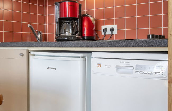 Résidence & Spa Le Machu Pichu Nazca - Photo 22