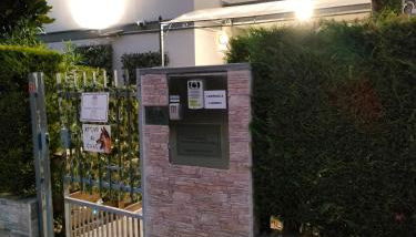 Casa vacanza Orio al Serio Bergamo - Foto 4