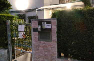 Casa vacanza Orio al Serio Bergamo - Foto 4