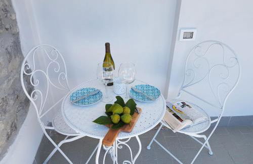 Un soffio dal cielo - Foto 34