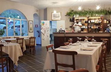 Artesina - ski in & ski out - vista sulle Alpi e camino - Foto 34