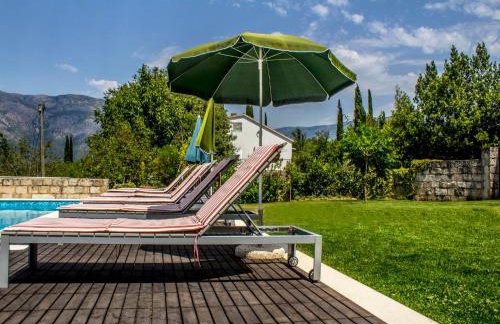 Villa Bacev by Vintage Travel - Photo 10