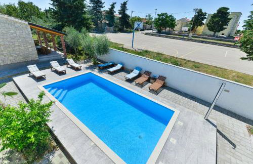 Apartments Crno - Foto 38