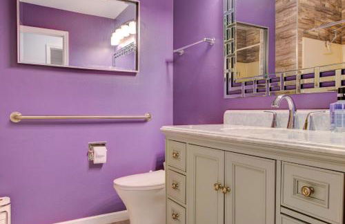 Modern Luxuries in a Quiet Convenient Location - Foto 15