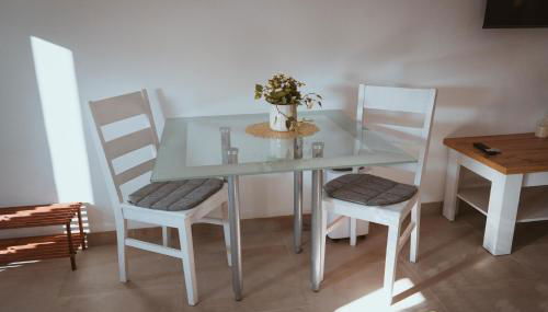 Little Break - Foto 4