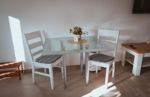 Little Break - Foto 4