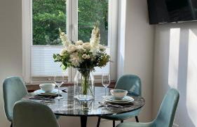 Villa Alexandra 1897 Natalie - Foto 2