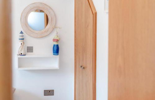 2 Bed in Wadebridge oc-p00445 - Foto 18