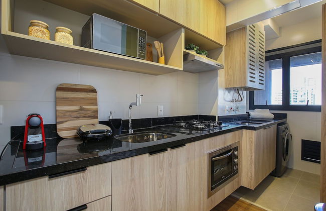 Expand Pinheiros - Foto 74