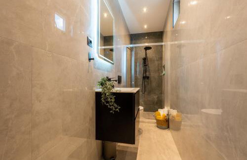 Villa Ivona with swimming pool and jacuzzi - Foto 29