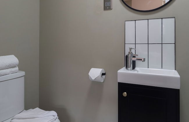 Broughton Place - Foto 43