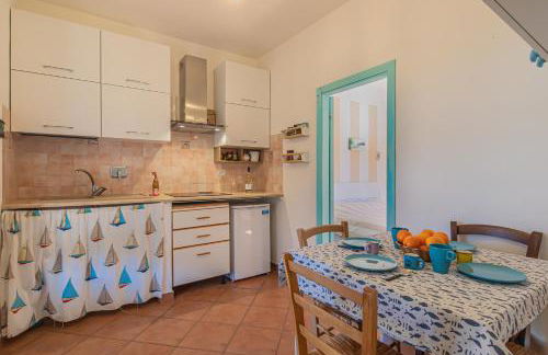 Casa Zullo B4 - Foto 23