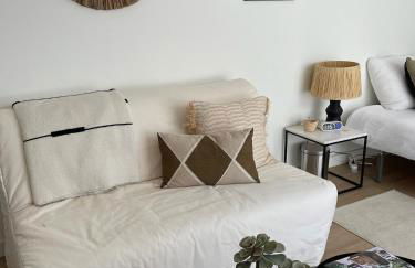 CASA Silvestre - Foto 15