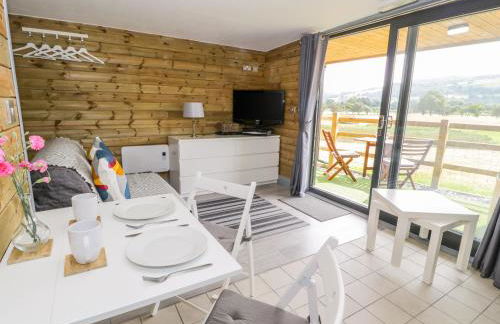 Cilan Lodge - Photo 13