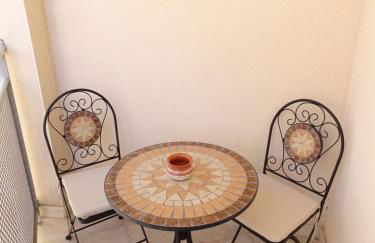 Casa el Alfar mudéjar - Foto 24