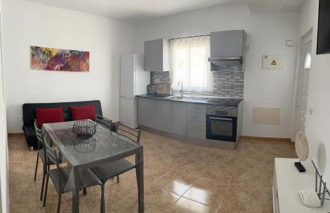 Casa Escanfraga II - Foto 4