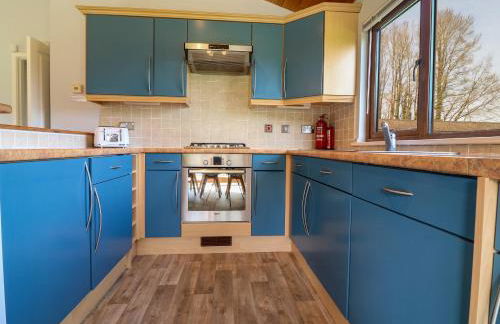 3 The Glade - Foto 10