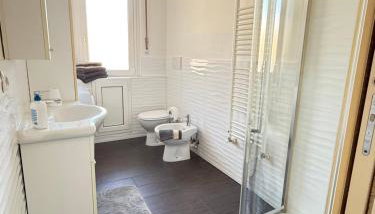 Happy Haven al mare - Foto 2