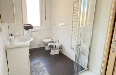 Happy Haven al mare - Foto 2