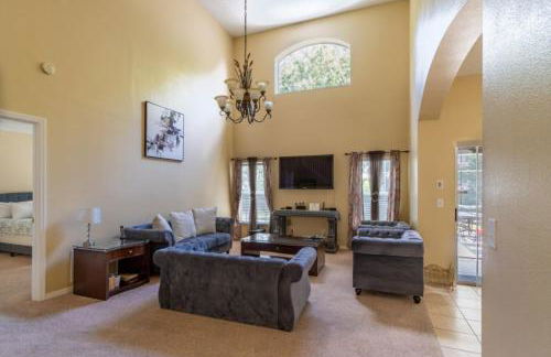 Disney Area Preferred Homes with Spa - Foto 97