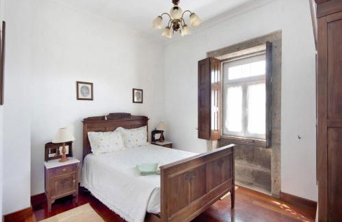 Casa de Barqueiros - Foto 28