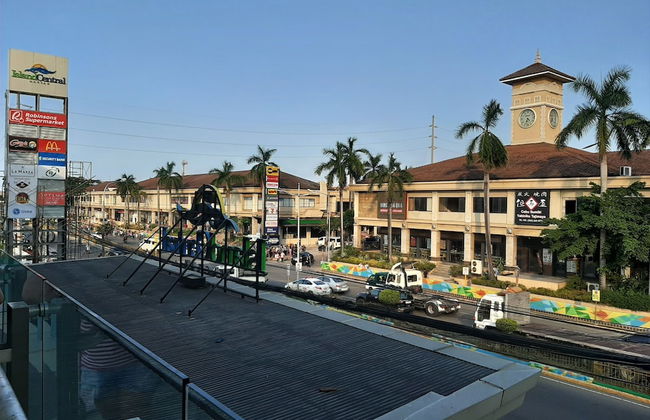 Ania Rooms - Foto 68