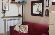 Casa Ernesto-AMICA DEI CICLISTI - Foto 38