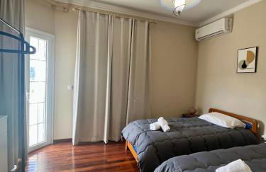 Villa Vicky - Foto 37